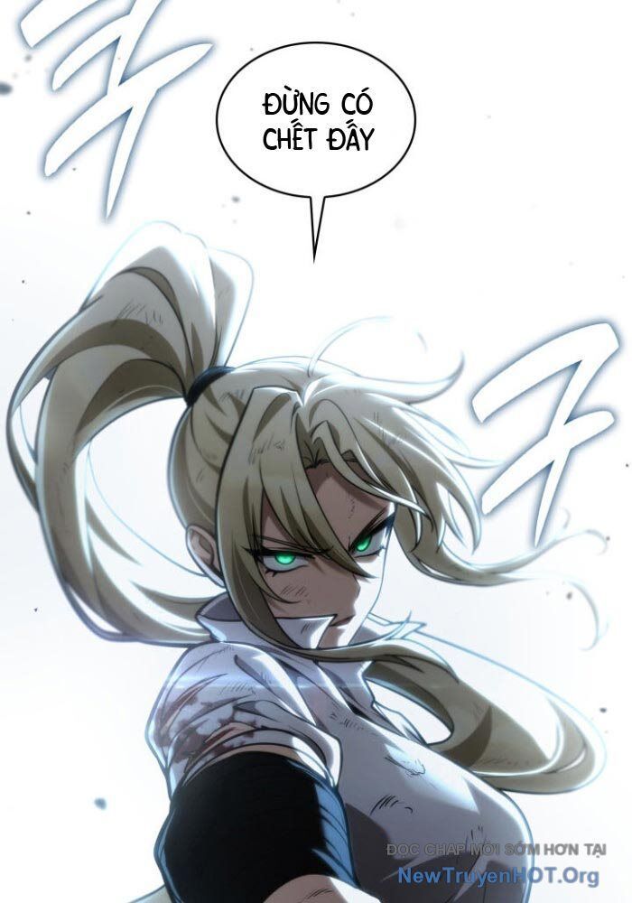 Đại Pháp Sư Toàn Năng Chapter 134.1 - 118