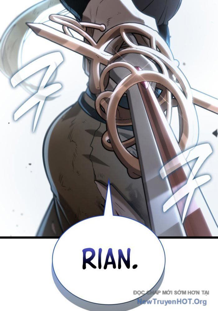 Đại Pháp Sư Toàn Năng Chapter 134.1 - 119
