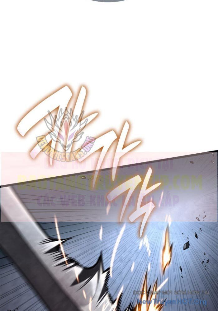Đại Pháp Sư Toàn Năng Chapter 134.1 - 120