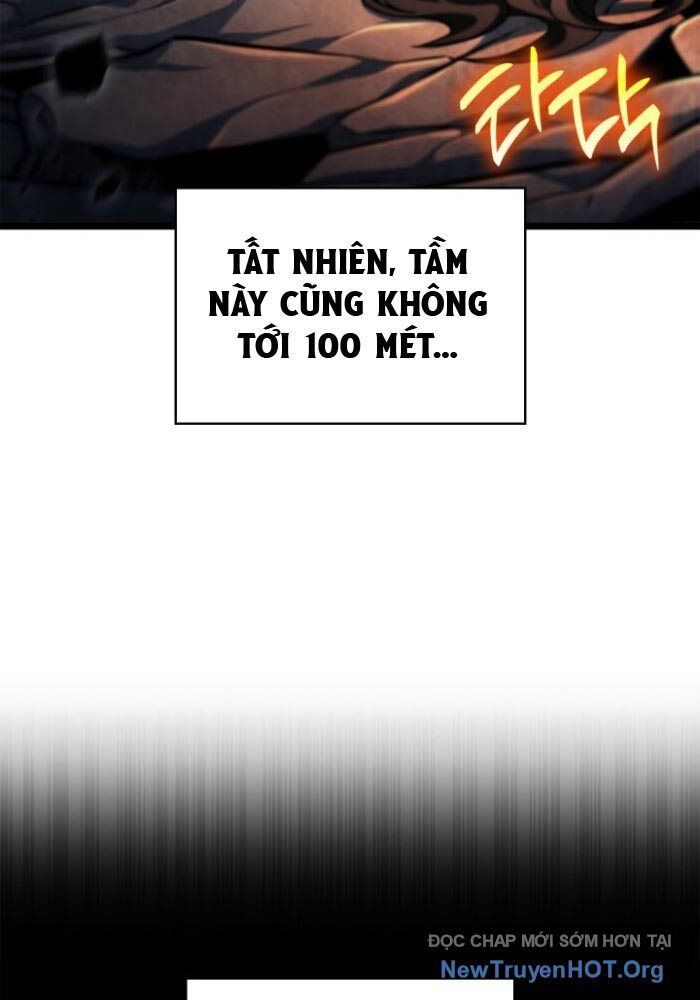 Đại Pháp Sư Toàn Năng Chapter 134.1 - 13