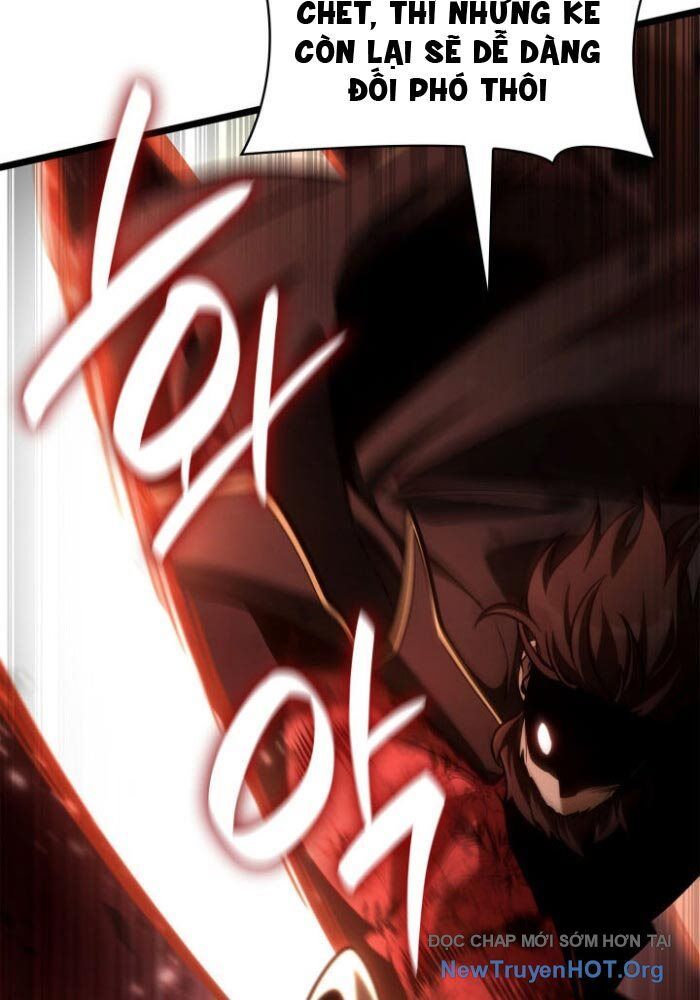 Đại Pháp Sư Toàn Năng Chapter 134.1 - 122