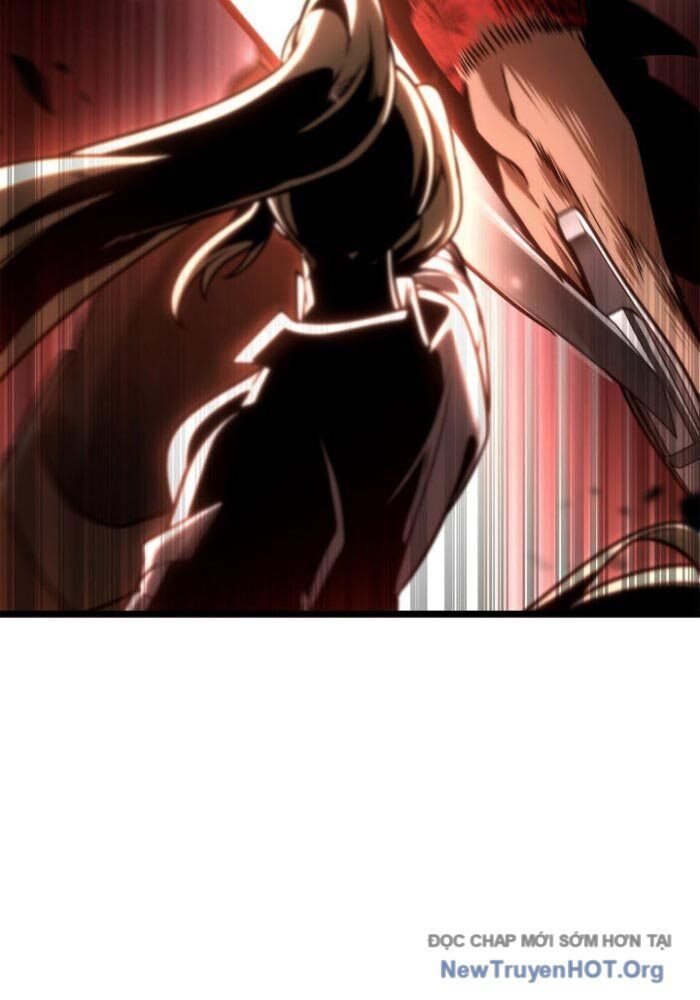 Đại Pháp Sư Toàn Năng Chapter 134.1 - 123