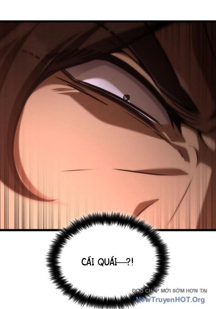 Đại Pháp Sư Toàn Năng Chapter 134.1 - 124