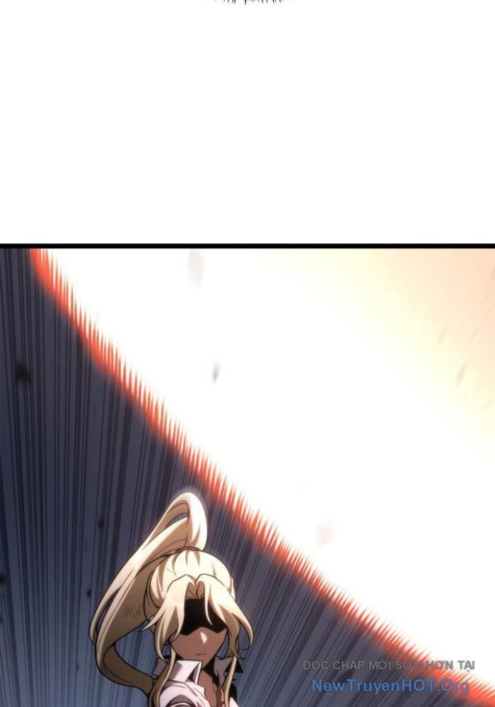 Đại Pháp Sư Toàn Năng Chapter 134.1 - 125