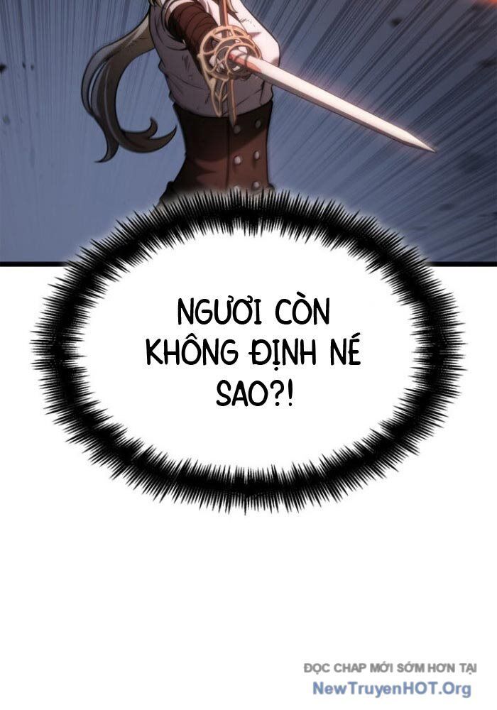 Đại Pháp Sư Toàn Năng Chapter 134.1 - 126