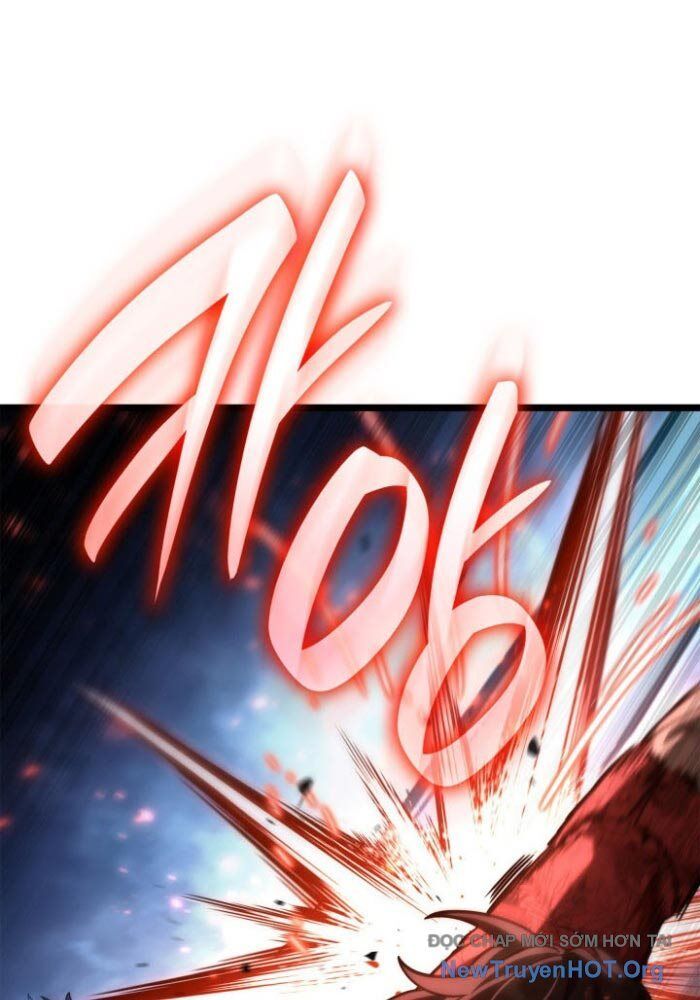 Đại Pháp Sư Toàn Năng Chapter 134.1 - 127