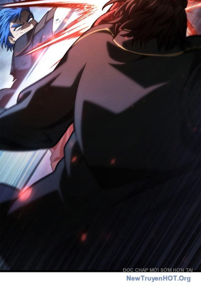 Đại Pháp Sư Toàn Năng Chapter 134.1 - 128