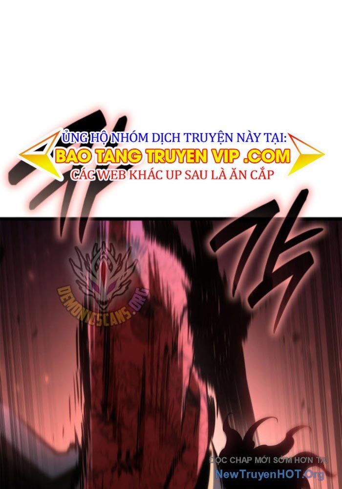 Đại Pháp Sư Toàn Năng Chapter 134.1 - 129