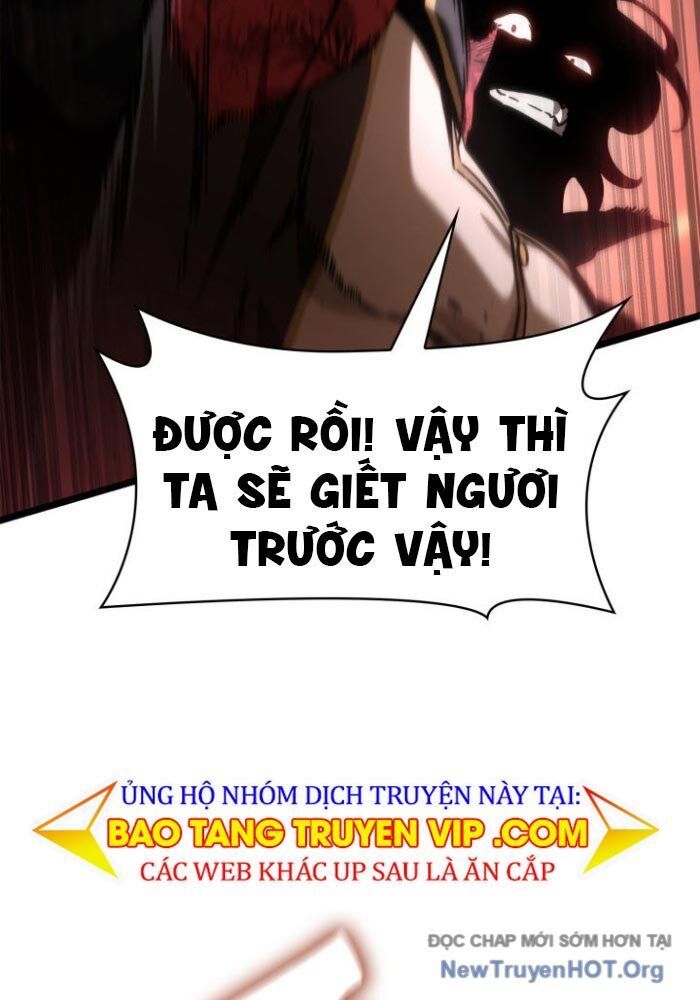 Đại Pháp Sư Toàn Năng Chapter 134.1 - 130