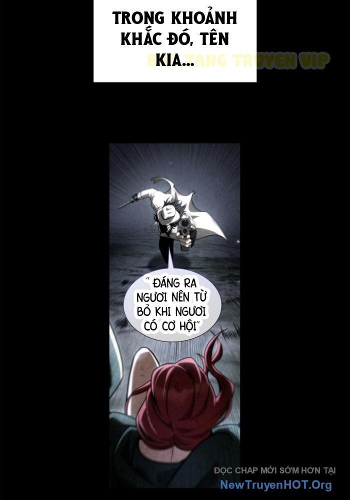 Đại Pháp Sư Toàn Năng Chapter 134.1 - 14