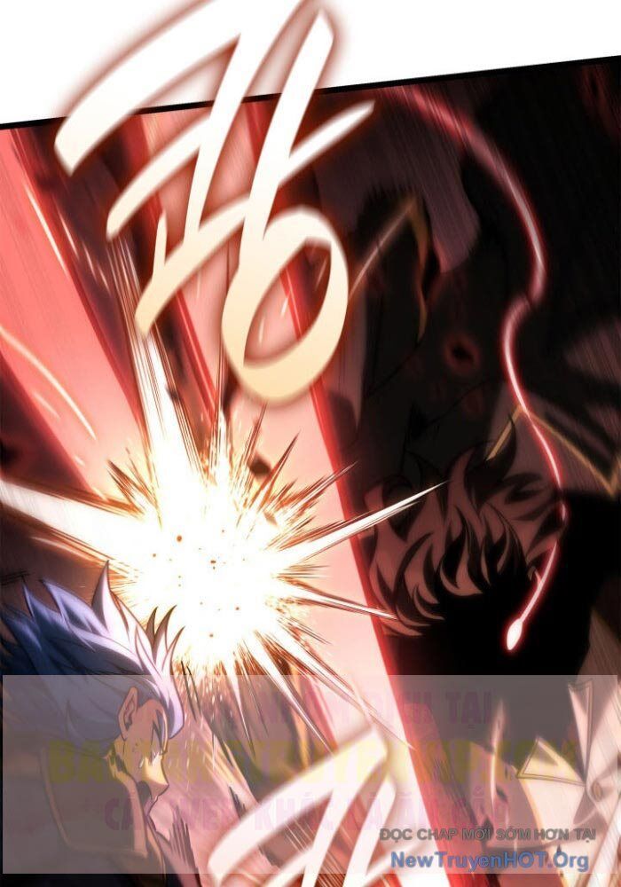 Đại Pháp Sư Toàn Năng Chapter 134.1 - 131