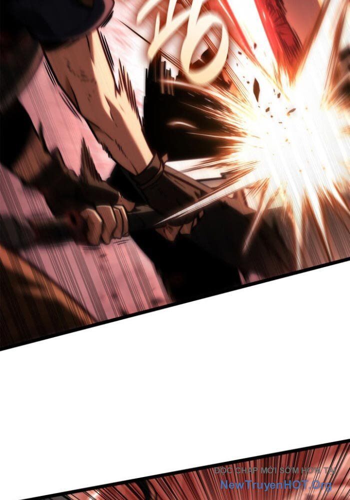 Đại Pháp Sư Toàn Năng Chapter 134.1 - 132