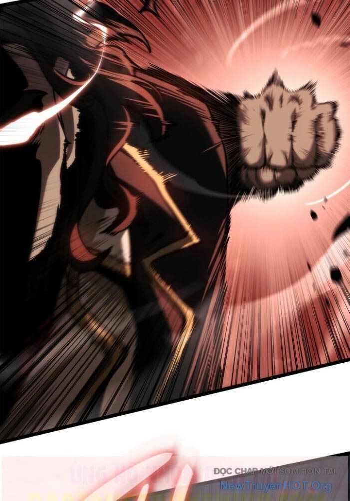 Đại Pháp Sư Toàn Năng Chapter 134.1 - 133