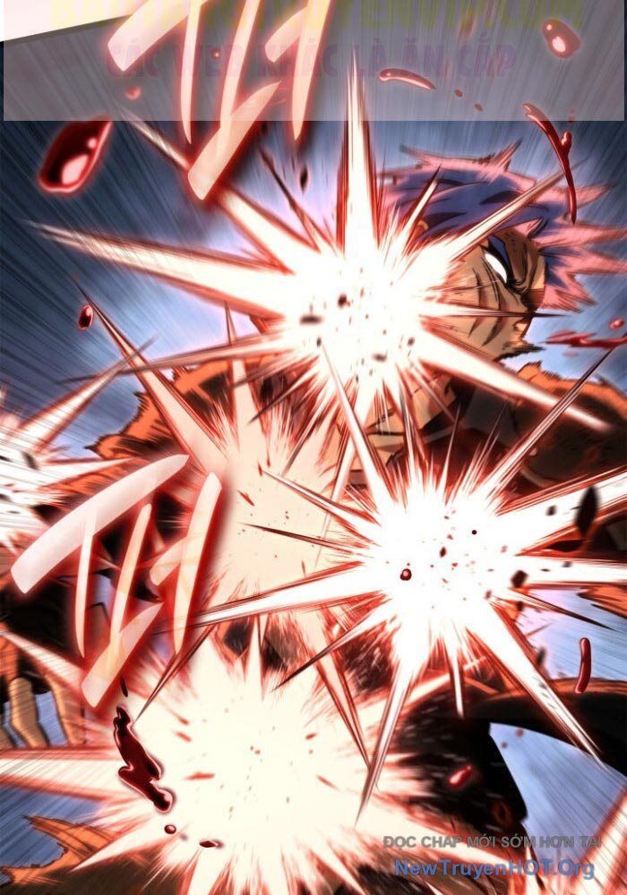 Đại Pháp Sư Toàn Năng Chapter 134.1 - 134