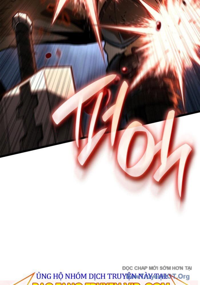 Đại Pháp Sư Toàn Năng Chapter 134.1 - 135
