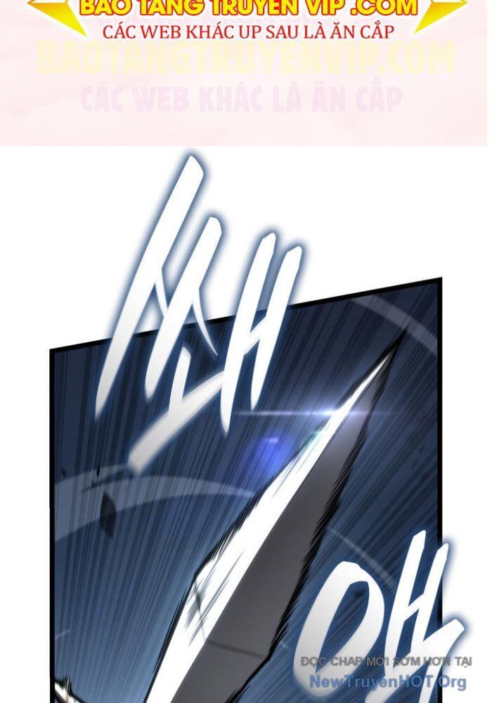 Đại Pháp Sư Toàn Năng Chapter 134.1 - 136
