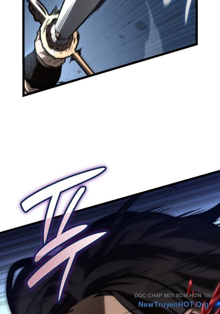Đại Pháp Sư Toàn Năng Chapter 134.1 - 137