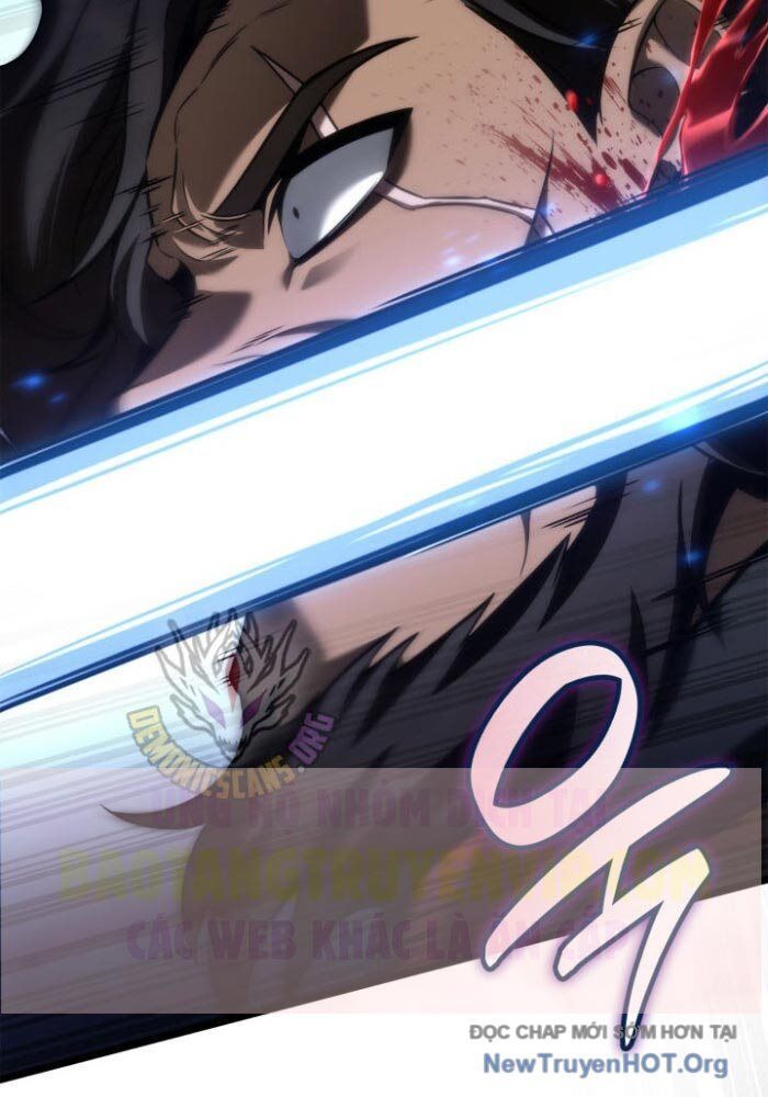 Đại Pháp Sư Toàn Năng Chapter 134.1 - 138