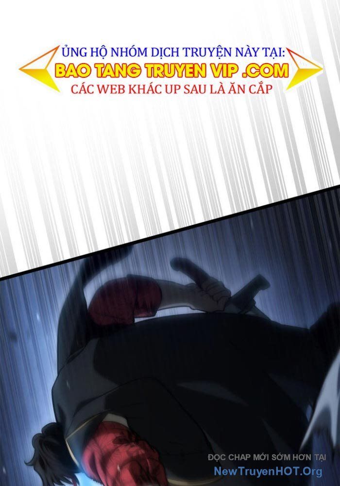 Đại Pháp Sư Toàn Năng Chapter 134.1 - 139