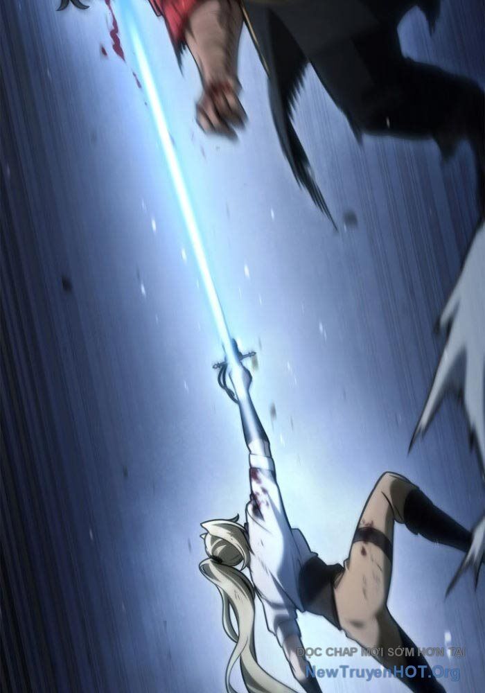 Đại Pháp Sư Toàn Năng Chapter 134.1 - 140