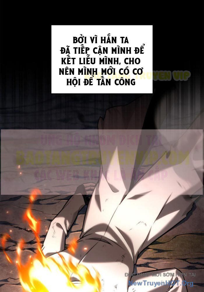 Đại Pháp Sư Toàn Năng Chapter 134.1 - 15