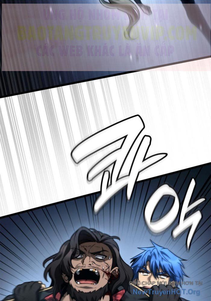 Đại Pháp Sư Toàn Năng Chapter 134.1 - 141