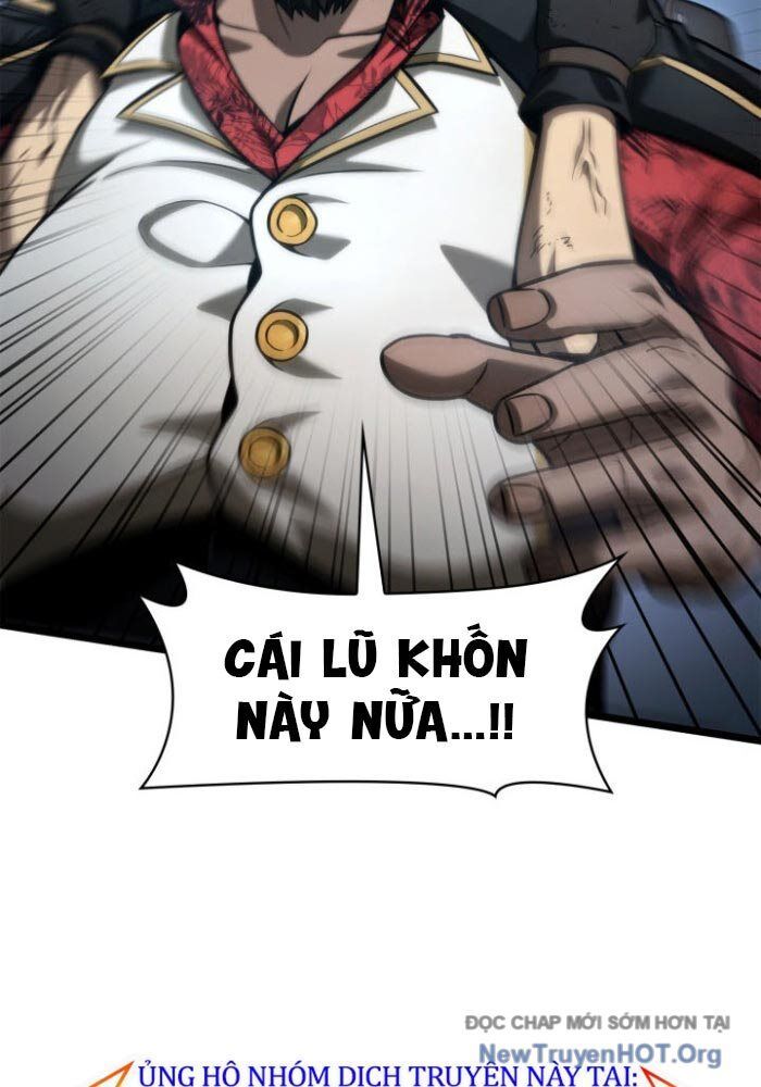 Đại Pháp Sư Toàn Năng Chapter 134.1 - 142