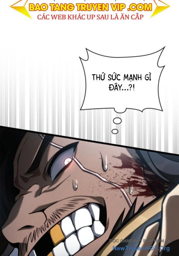 Đại Pháp Sư Toàn Năng Chapter 134.1 - 143