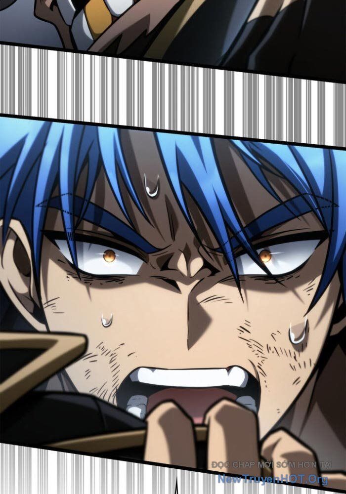 Đại Pháp Sư Toàn Năng Chapter 134.1 - 144