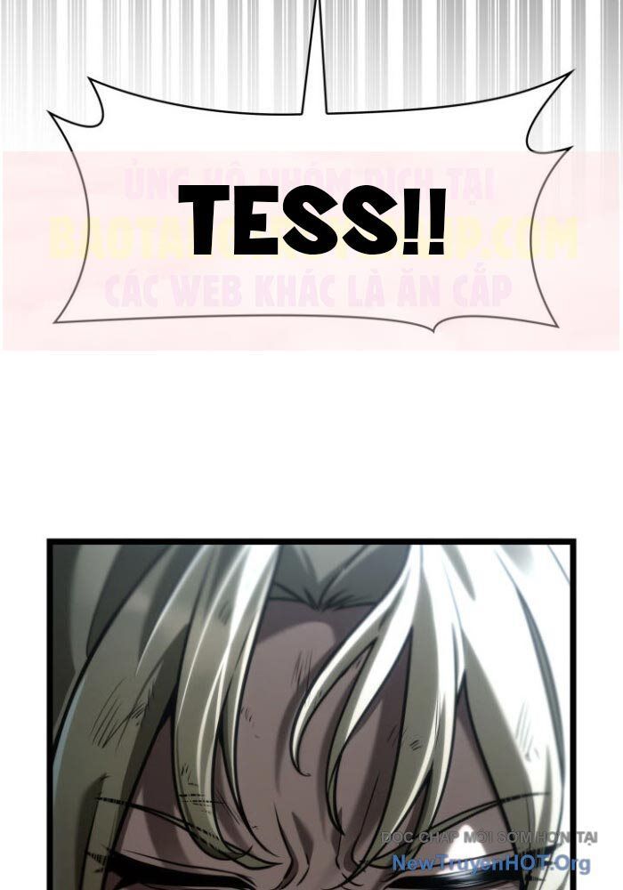 Đại Pháp Sư Toàn Năng Chapter 134.1 - 145