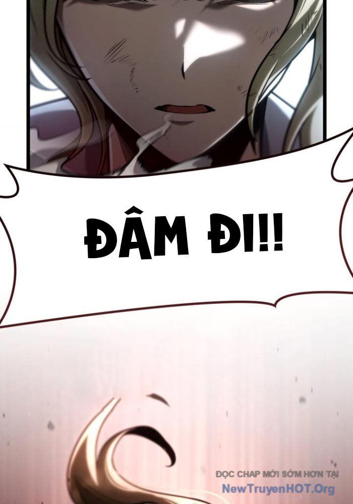 Đại Pháp Sư Toàn Năng Chapter 134.1 - 146