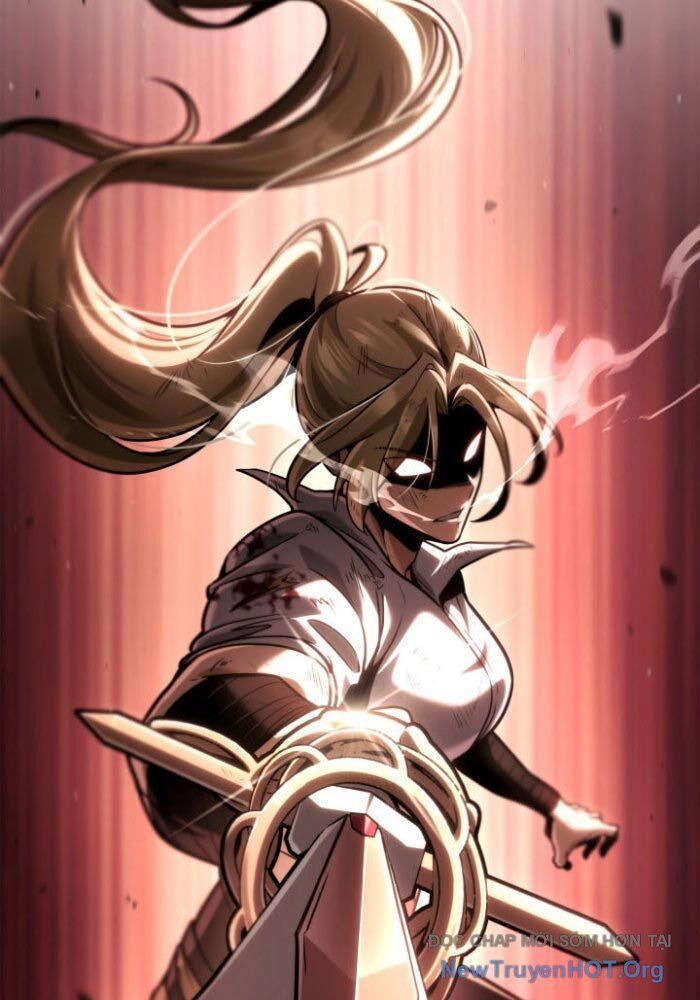 Đại Pháp Sư Toàn Năng Chapter 134.1 - 147