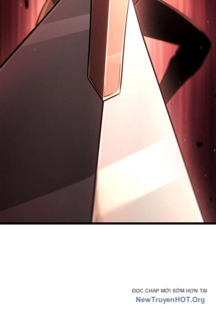 Đại Pháp Sư Toàn Năng Chapter 134.1 - 148