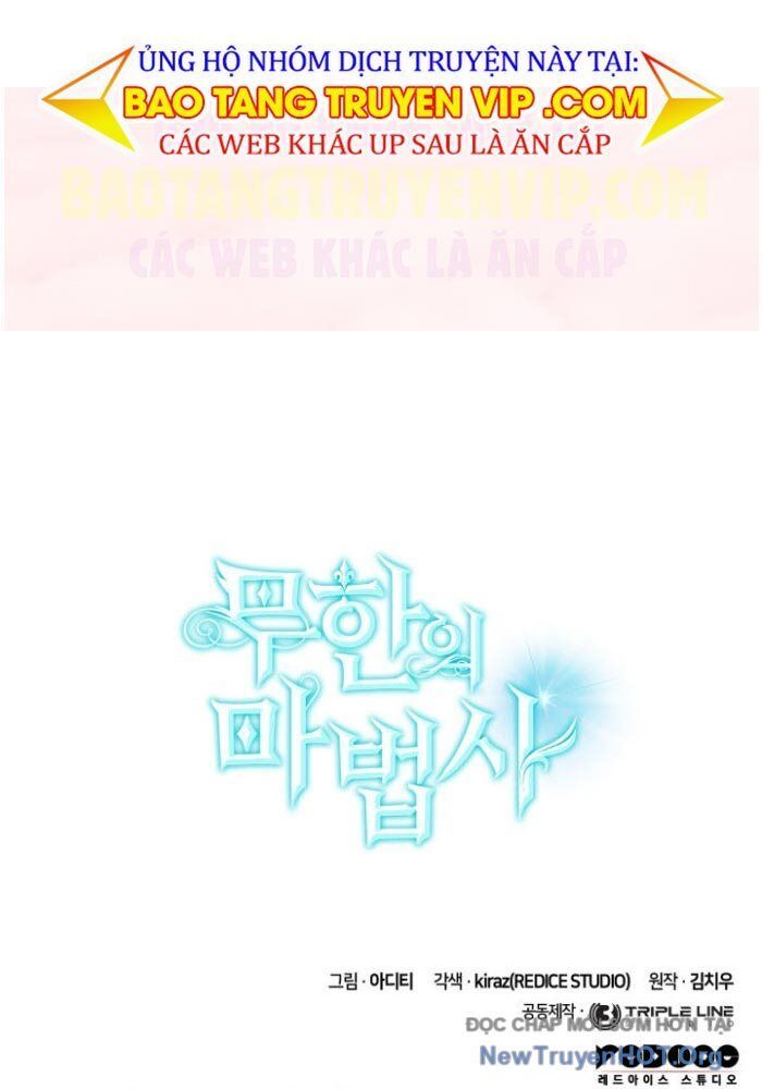 Đại Pháp Sư Toàn Năng Chapter 134.1 - 149