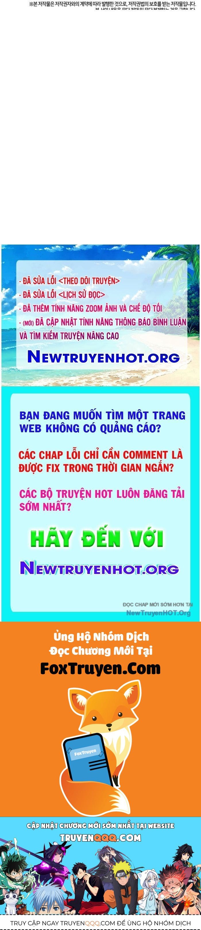 Đại Pháp Sư Toàn Năng Chapter 134.1 - 150