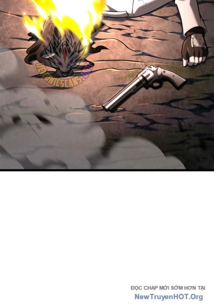 Đại Pháp Sư Toàn Năng Chapter 134.1 - 16