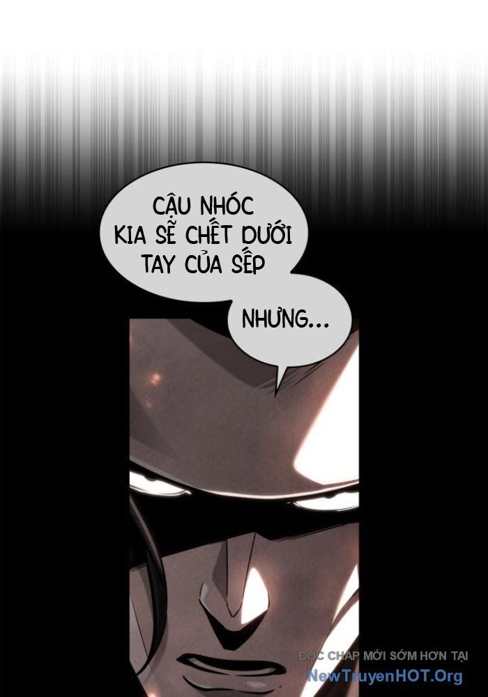 Đại Pháp Sư Toàn Năng Chapter 134.1 - 18