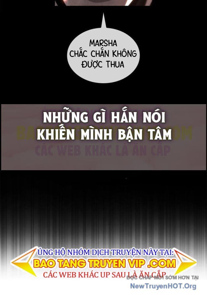 Đại Pháp Sư Toàn Năng Chapter 134.1 - 19