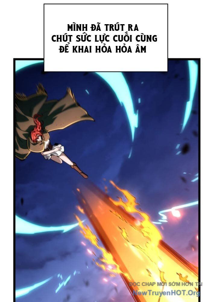 Đại Pháp Sư Toàn Năng Chapter 134.1 - 3