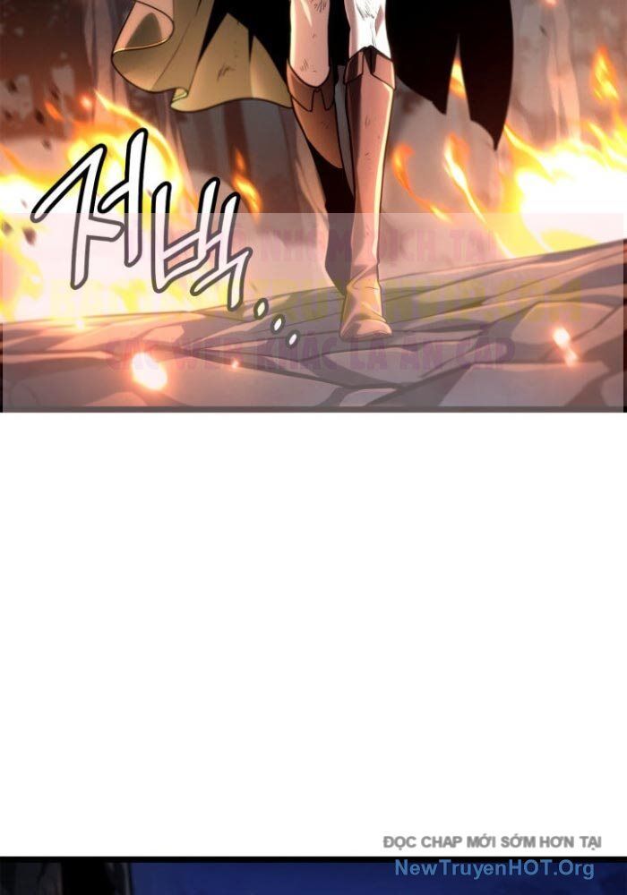 Đại Pháp Sư Toàn Năng Chapter 134.1 - 22