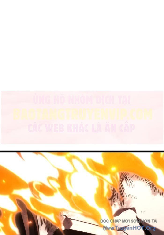 Đại Pháp Sư Toàn Năng Chapter 134.1 - 24