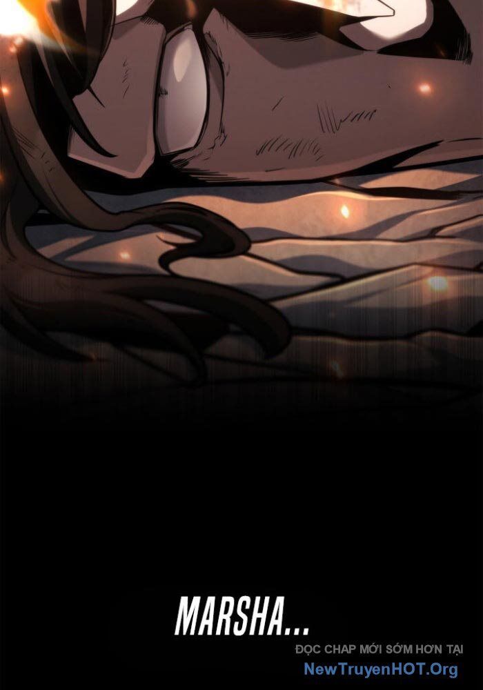 Đại Pháp Sư Toàn Năng Chapter 134.1 - 25