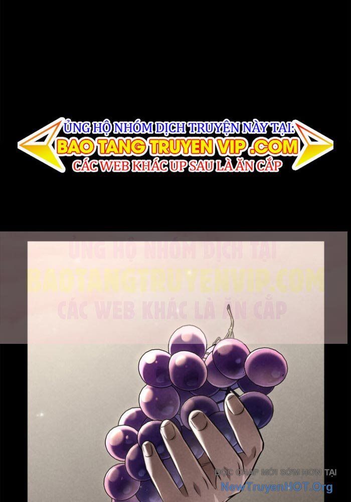 Đại Pháp Sư Toàn Năng Chapter 134.1 - 26