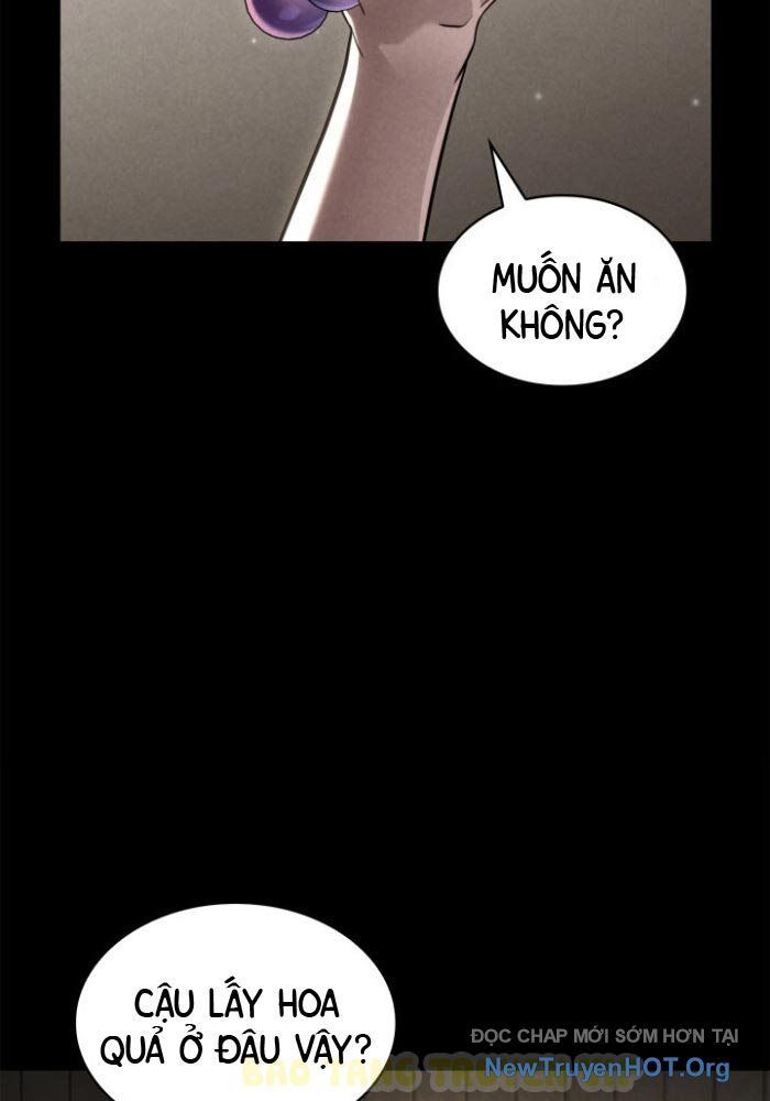 Đại Pháp Sư Toàn Năng Chapter 134.1 - 27