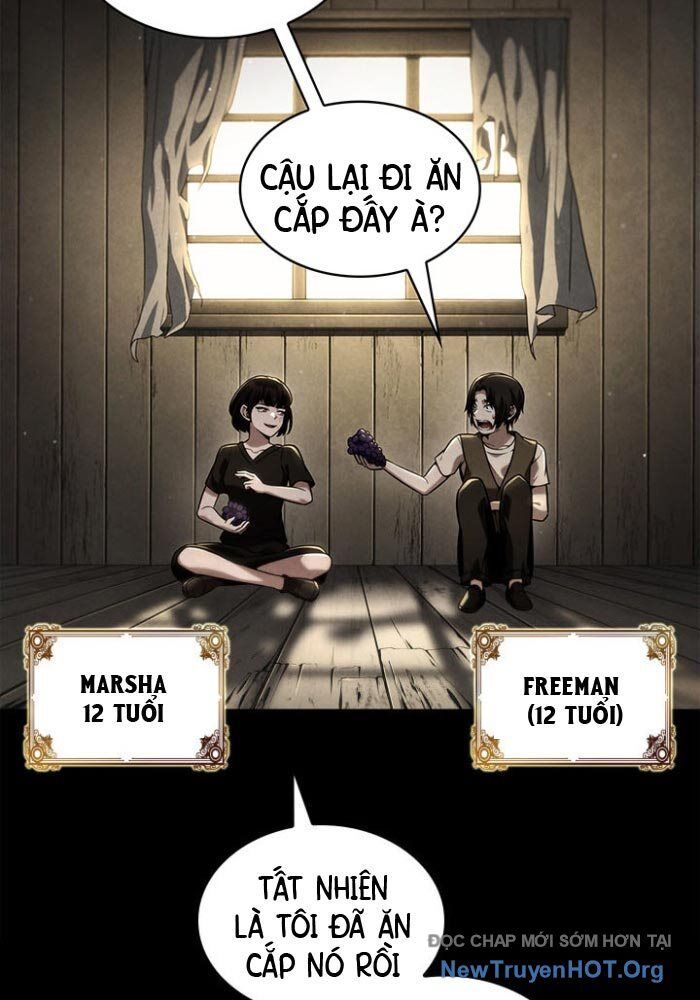 Đại Pháp Sư Toàn Năng Chapter 134.1 - 28