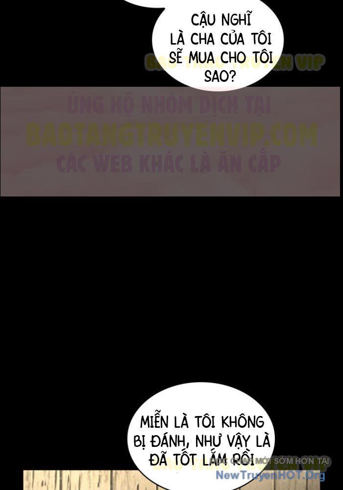 Đại Pháp Sư Toàn Năng Chapter 134.1 - 29