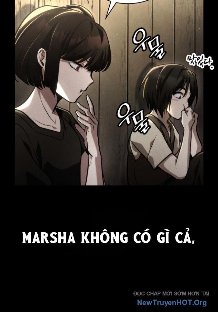 Đại Pháp Sư Toàn Năng Chapter 134.1 - 30