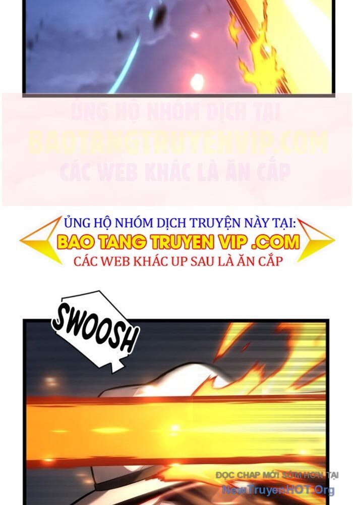 Đại Pháp Sư Toàn Năng Chapter 134.1 - 4