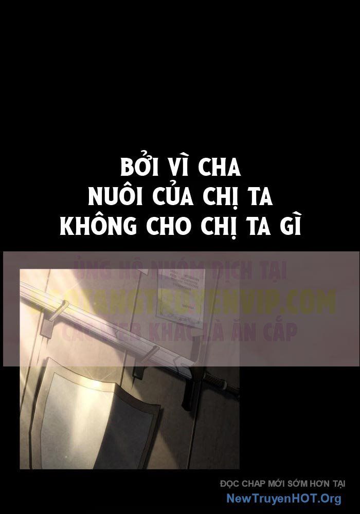 Đại Pháp Sư Toàn Năng Chapter 134.1 - 31