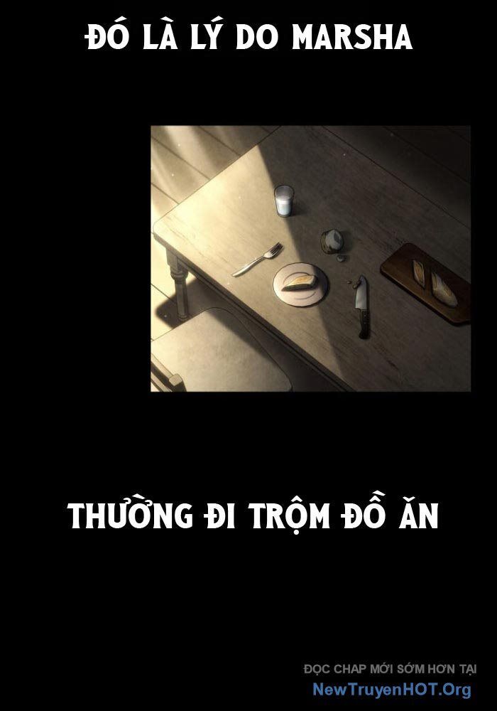 Đại Pháp Sư Toàn Năng Chapter 134.1 - 32